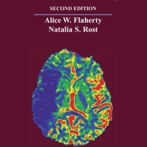 The Massachusetts General Hospital Handbook of Neurology