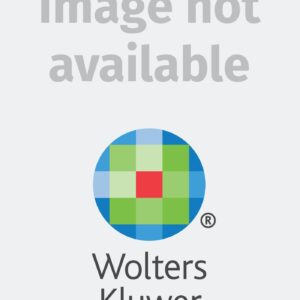 Clinical Microbiology and Infectious Disease: A Medical Student and Faculty Collaboration