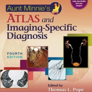 Aunt Minnie's Atlas and Imaging-Specific Diagnosis
