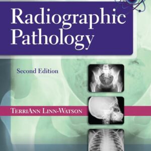 Radiographic Pathology (Point (Lippincott Williams & Wilkins))