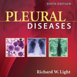 Pleural Diseases
