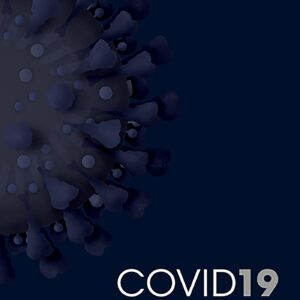COVID-19. Virología