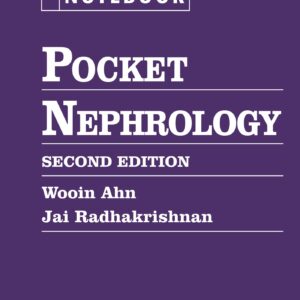 Pocket Nephrology