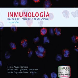 Inmunología molecular