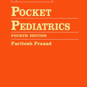 Pocket Pediatrics