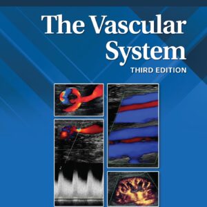 The Vascular System (Lippincott Connect)