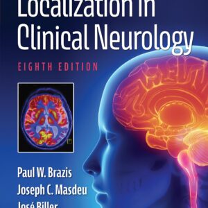 Localization in Clinical Neurology