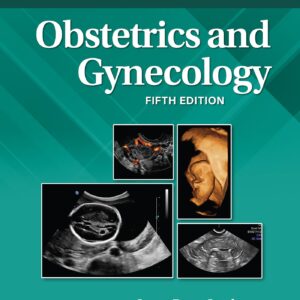 Obstetrics and Gynecology (Lippincott Connect)