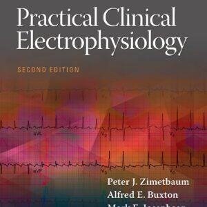 Practical Clinical Electrophysiology