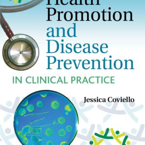 Health Promotion and Disease Prevention in Clinical Practice