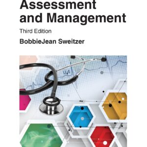Preoperative Assessment and Management