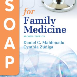 LWW - SOAP for Family Medicine
