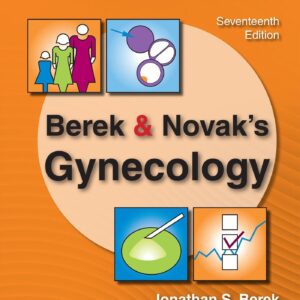Berek & Novak's Gynecology