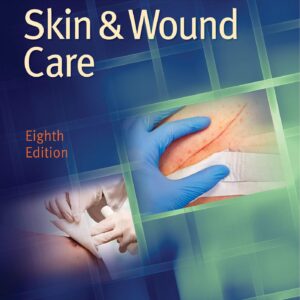 Product Guide to Skin & Wound Care