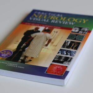 Practical Neurology Visual Review