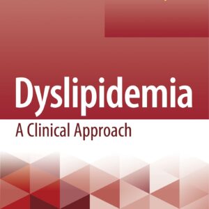Dyslipidemia: A Clinical Approach