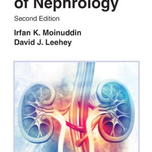 Handbook of Nephrology