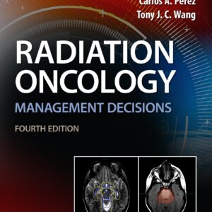 Radiation Oncology Management Decisions