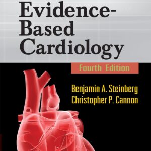Evidence-Based Cardiology