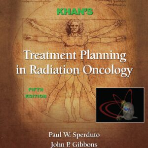 Khan's Treatment Planning in Radiation Oncology