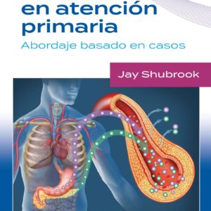 Manejo de la diabetes en Atención primaria. Abordaje basado en casos (Spanish Edition)