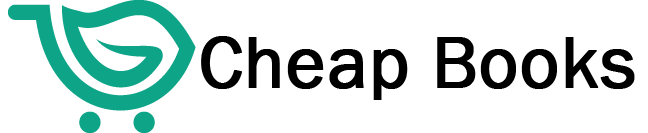 Cheap Books Online | Used Textbooks & Rare Academic Editions